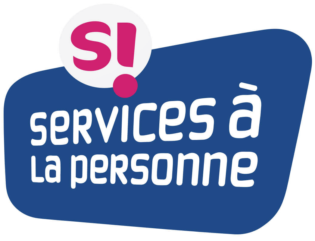 Service à la personne