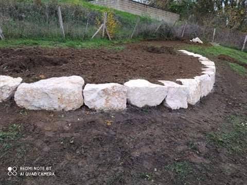 jardin entretien