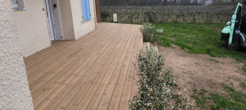 amenagement terrasse paysage (1)