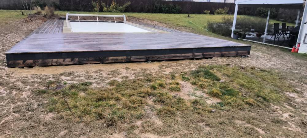 amenagement terrasse paysage (2)