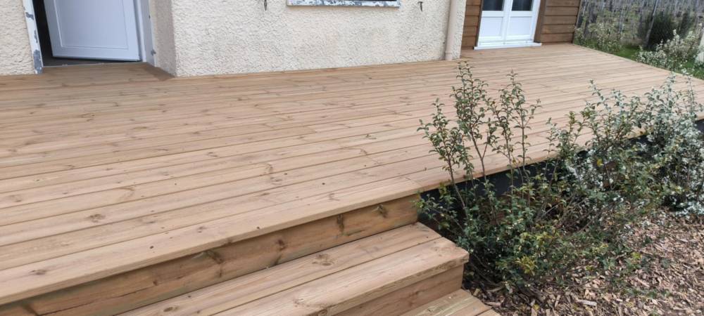 amenagement terrasse paysage (6)