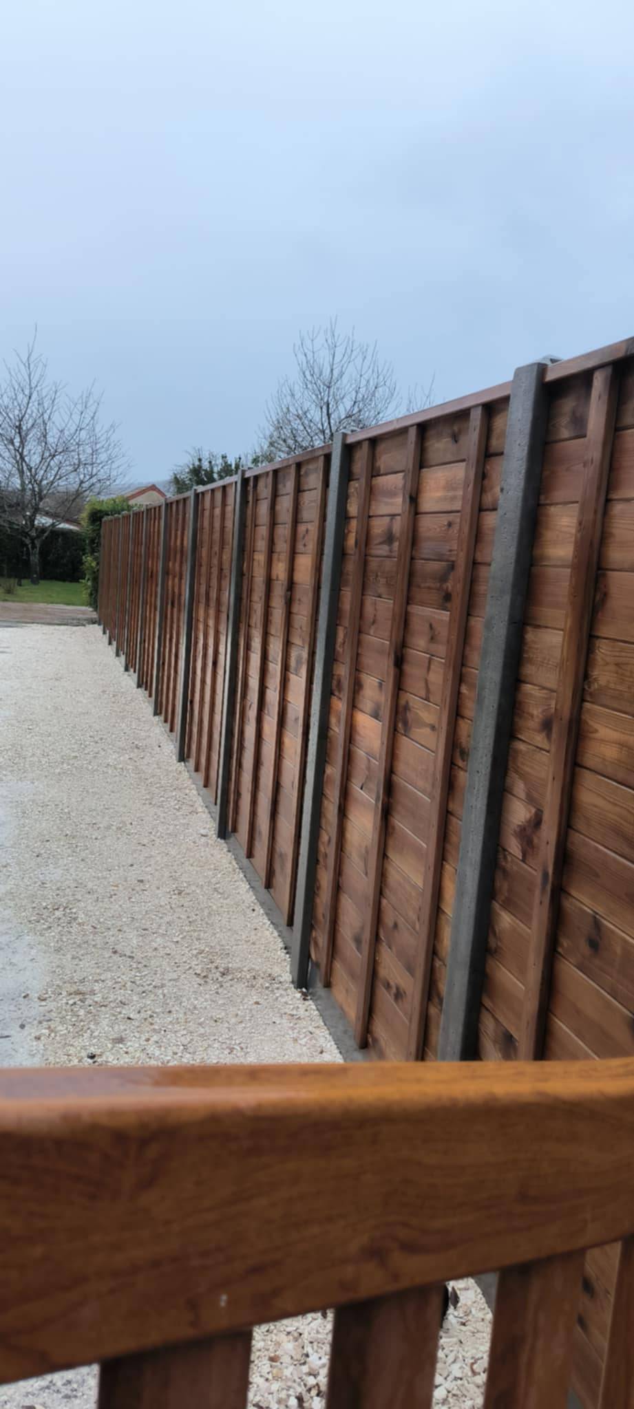 amenagement terrasse paysage (7)