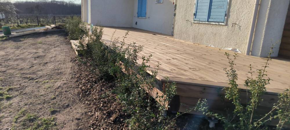 amenagement terrasse paysage (8)
