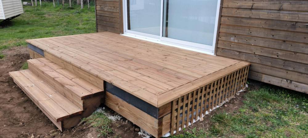 amenagement terrasse paysage (9)