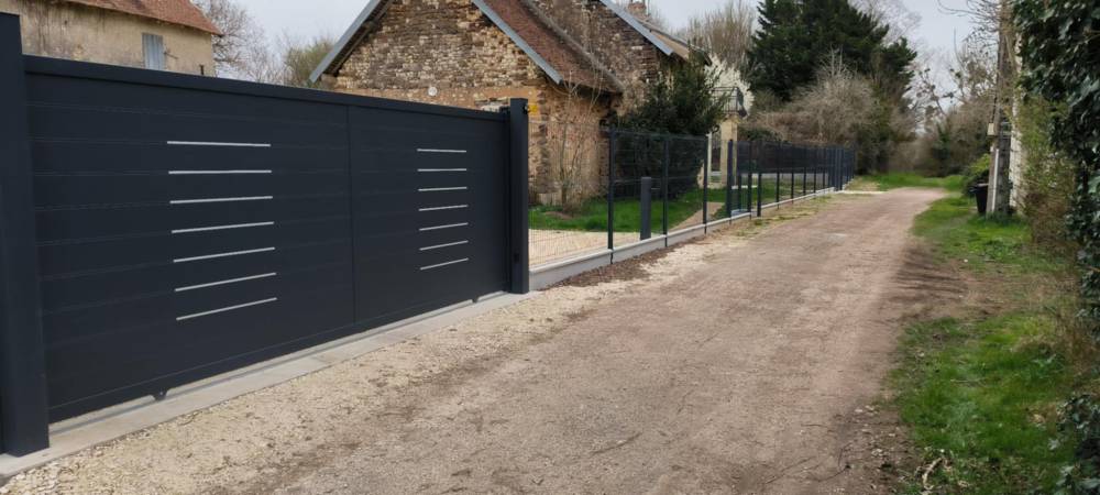 amenagement terrasse paysage (10)