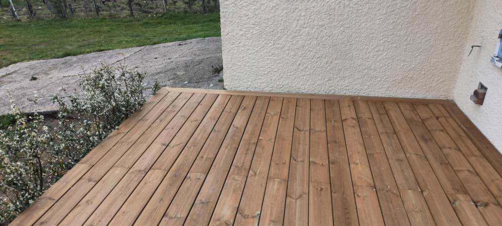 amenagement terrasse paysage (11)