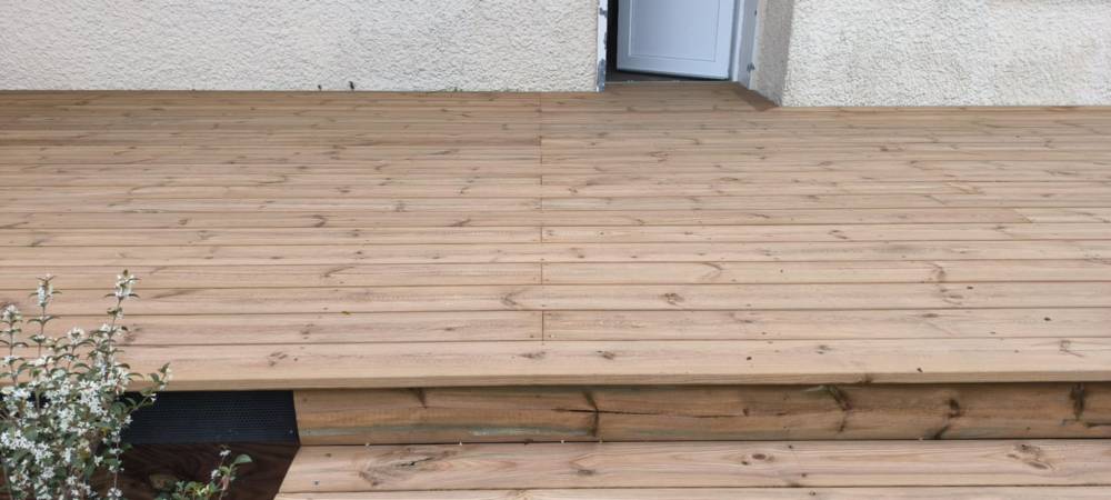 amenagement terrasse paysage (14)