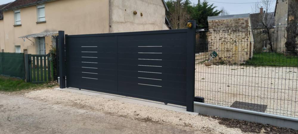 amenagement terrasse paysage (15)
