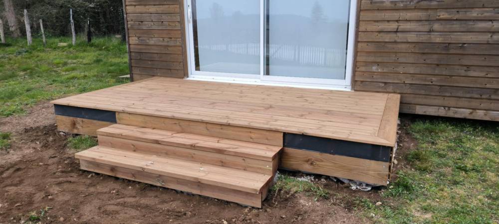 amenagement terrasse paysage (16)