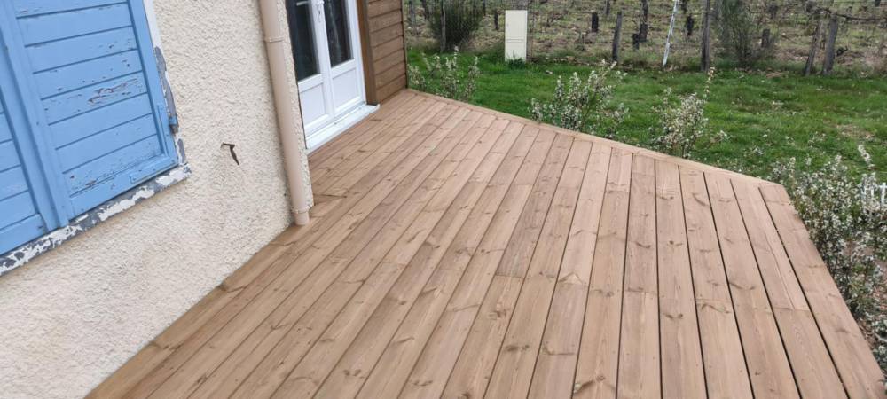 amenagement terrasse paysage (17)