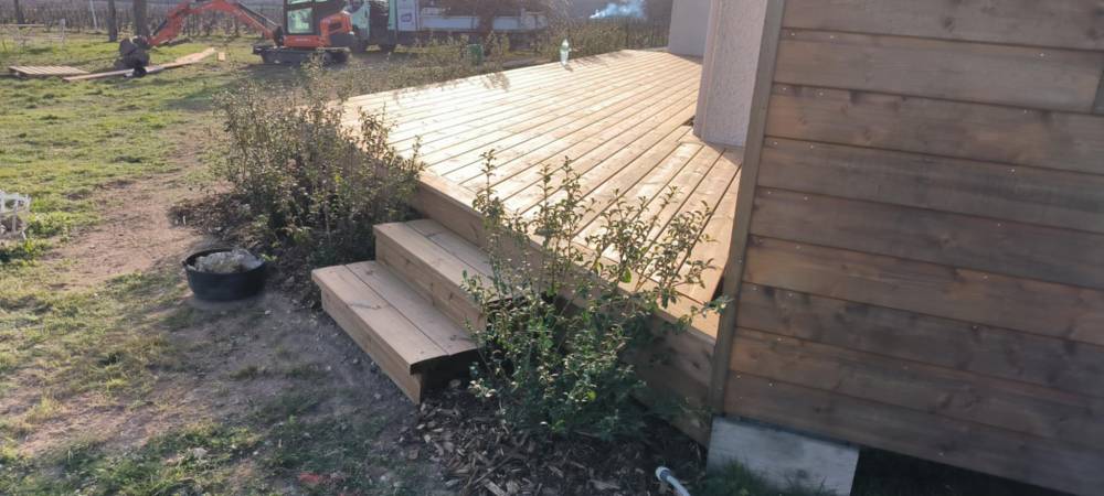 amenagement terrasse paysage (18)